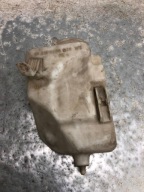washer fluid tank MERCEDES W210 2108690020
