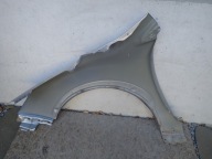fender right front front SUBARU XV GP 2012-2017R