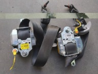 front body wall front left HYUNDAI I40