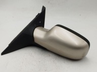 Renault Scenic II mirror left el. skladane TED11 8 PIN