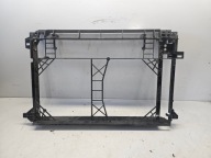 OPEL INSIGNIA B frame cover support radiator 84207974