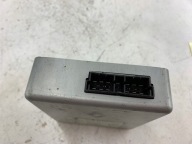 RENAULT LAGUNA et module unité de commande électronique uce 7700419196A
