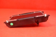 display KOMPUTERA POKLADOWEGO NAVI 4F0919603 AUDI A6 C6 04-08