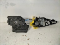 lock door front left MINI CLUBMAN F54 15