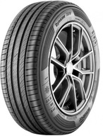 2× Kleber Dynaxer SUV 215/65R17 99 V ochranný rant