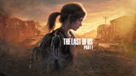 Last of Us Part A KĽÚČ | STEAM