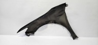 fender right front TOYOTA CAMRY VIII 17- original