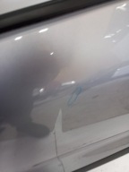door left front OPEL MOKKA B 21R