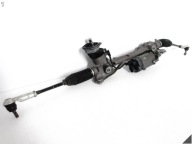 VW AUDI SKODA SEAT CUPRA drag rod servo steering MAGIEL control front EU