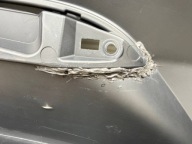 Renault Espace 5 V krytka kufru