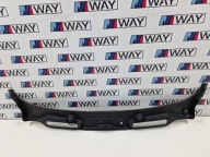BMW E90 E91 torpédo kryt pod oknem 7180743