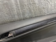 side door right front Opel Astra H III 3 GTC HB 3D 13221168