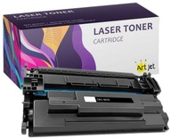 Toner CRG-057H Do Canon i-SENSYS MF440 LBP220