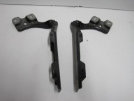 hinge bonnet hinges Audi A1 82A 82A823301 left 82A823302 right