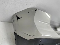 stoßstange hinten heck VW T-CROSS LIFT 23