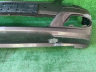 Mercedes Viano 639 08- nárazník předek přední
