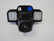 KAMERA reversing TOYOTA RAV 4 867B0-42090