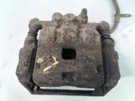 caliper brake front left 1.25 FORD FIESTA MK7 VII