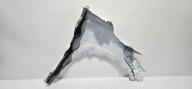 fender left front TOYOTA COROLLA CROSS 20- original