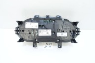 dials dials VW PASSAT B8 19416KM 3G0920740D