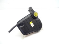 réservoir eau JAGUAR XF X250 CX23-8A080-AB