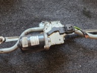 wiper mechanism front Z SILNICZKIEM VW T5 7E1955113B 7E1955023A