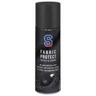 Impregnat do tkanin i skóry S100 Fabric Protect 300 ml