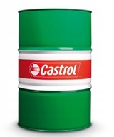 CASTROL MAGNATEC A/B 10W40 PÓŁSYNTETYK OLEJ LUZ 1L,4L,5L,7L