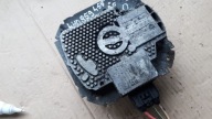 S4 B8 LIFT MICRO MOTEUR VENTILATEURS 3.0 TFSI S5 A6 C7