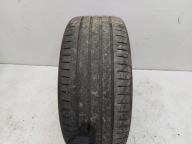 Mercedes W254 GLC 220d disk disk 285/40 R20 A2544010700