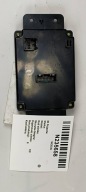 module 68199627AB FIAT FREEMONT