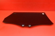 window side left rear part rear MITSUBISHI GRANDIS 03-11