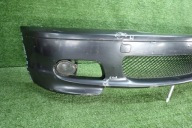 BMW E46 COUPE CABRIO m-packet 98- front bumper front