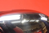 mirror right claret EU 024384 FORD MONDEO MK4 07-10 7 PIN