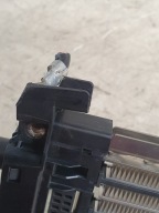 heater electrical OE 0134100236 BMW E91 320d 06r.