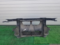 support panel for radiators BMW E87 1857513007 1857514007