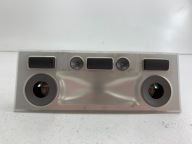 BMW E65 LIFT Feux phare Interne OSWIETLENIE Cabine 6962054