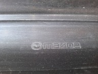 bumper front MAZDA CX5 II 17-21 KB8A-50031 PDC XENON