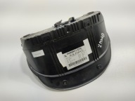 dials BMW E92 E93 9143819 691005380 A2C53242591 EUROPA 2007-2012