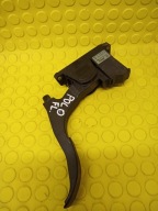potentiometer accelerator pedal VW POLO 0281002322