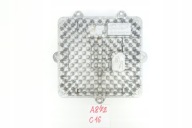 control unit module LED LAND ROVER L494