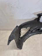 VOLVO V60 II 2 S60 III 3 R-design 18-> bumper front front