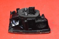 light right rear part rear VW PASSAT B8 sedan 14-20
