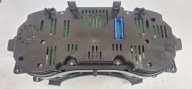dials SKODA SUPERB II 08- 3T1920841D