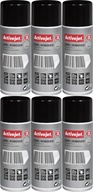 Spray do usuwania etykiet Activejet AOC-400 400ml x6