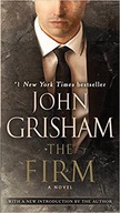 The Firm John Grisham