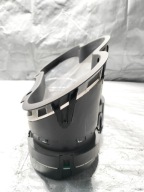 dials clock ALFA ROMEO 147 00-10r 156056617