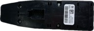 BMW X3 G01 X4 G02 window control switch of mirrors 6832729