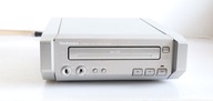 Odtwarzacz CD Technics SL-HD55 format mini