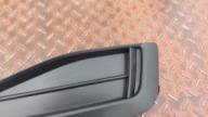 grid of a bumper right right front VW VOLKSWAGEN PASSAT B8 19
